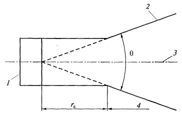 4709